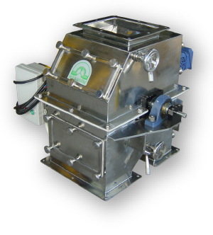 Permanent Magnet  Lifting Magnet
